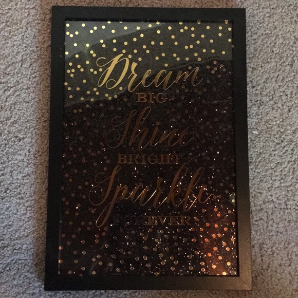 Decorative Signs - Picture 1 of 8